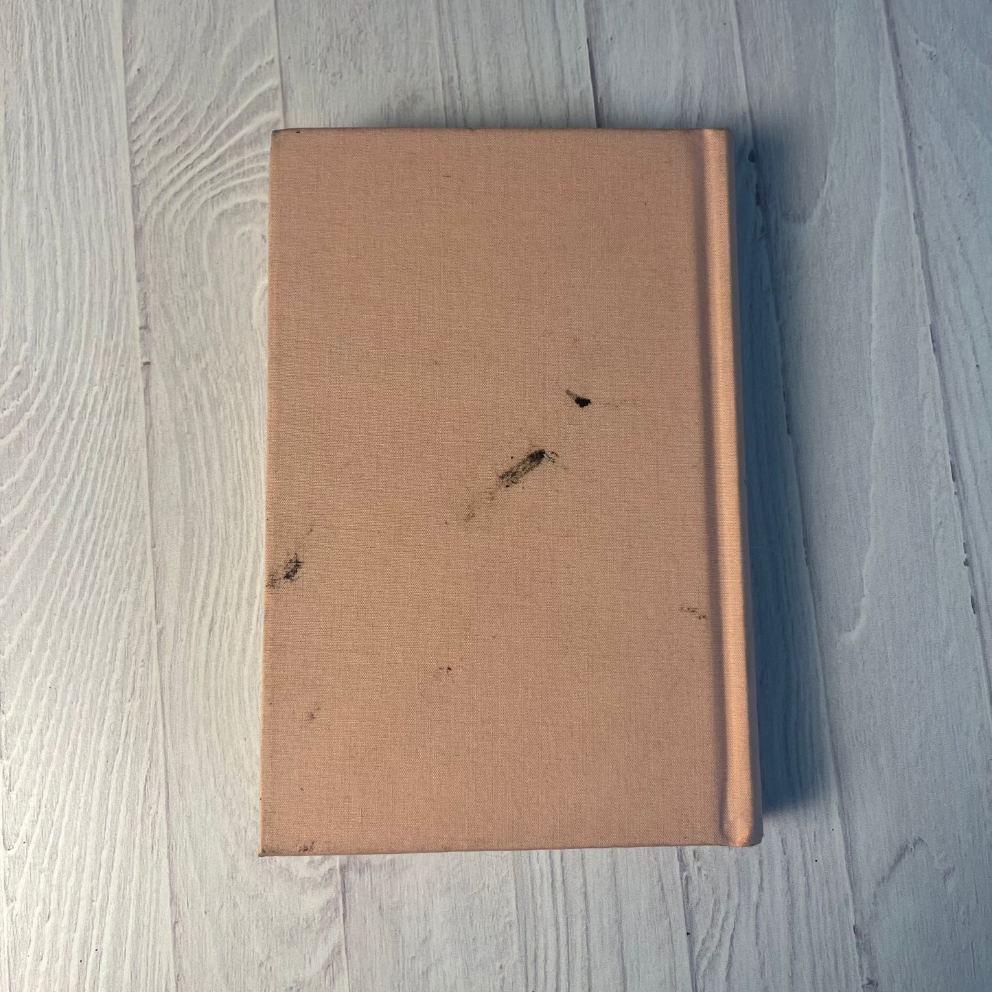 Sense and Sensibility – Jane Austen (2020 Hardcover, Sirius Publishing)